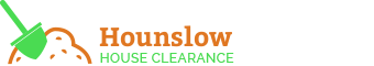 House Clearance Hounslow