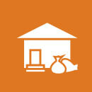 builders-waste-disposal-hounslow
