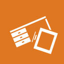 garden-waste-removal-hounslow