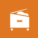 house-clearance-hounslow