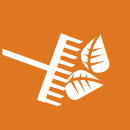 office-clearance-hounslow