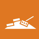 rubbish-collection-hounslow