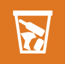 waste-removal-hounslow